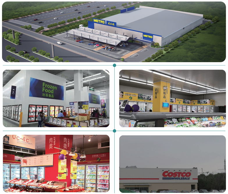 5-6超市冷库工程_看图王.jpg