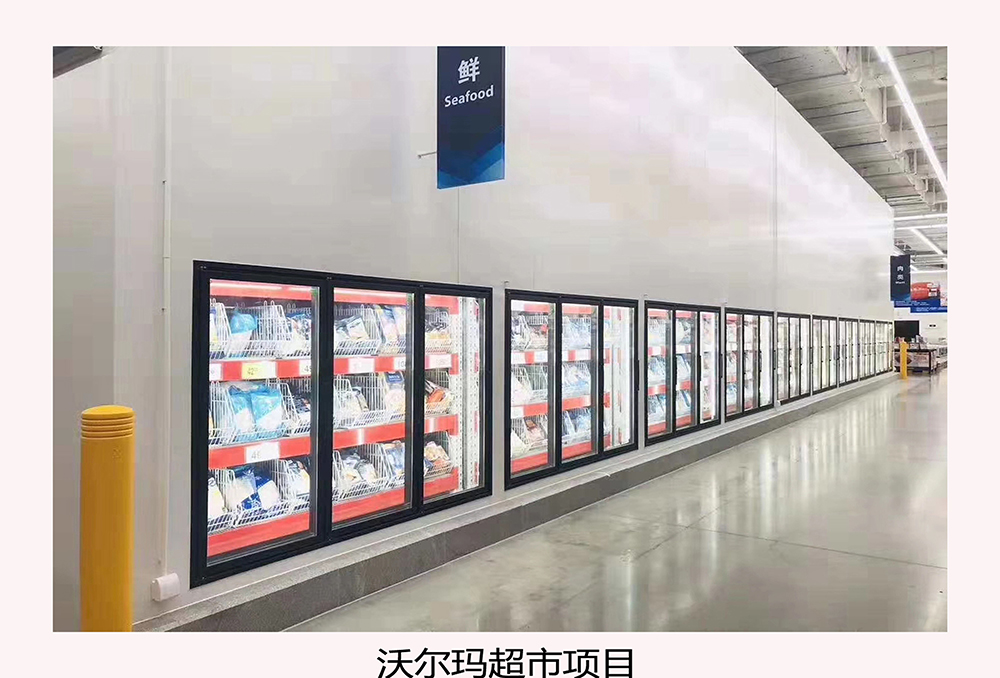 4_看图王.jpg